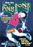 Revue Software Sculptures  / Make Way for Ping Pong Club (Dub Sub)