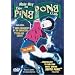 Make Way for the Ping Pong Club