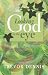 Looking God in the Eye: Encountering God in Genesis