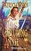 Books : Capturing Annie (Wink & a Kiss)