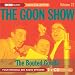 The Goon Show: v. 22 (Radio Collection)
