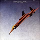 Squawk