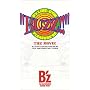 �gBUZZ!!�hTHE MOVIE [VHS]