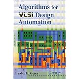 algorithms for vlsi design automation