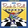 Rock and Roll Generation, Vol. 2 (2 Disc set)