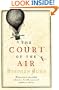 Court of the Air