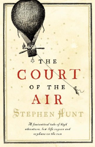 Hunt