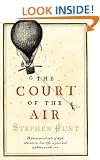 The Court of the Air