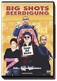 Big Shots Beerdigung - Ge You