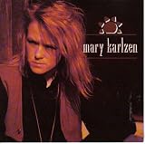 Mary Karlzen