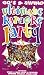 VHS : Ultimate Karaoke Party - 60s And Swing
