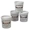 Camerons 1-pt. Fruitwood Smoker Chips - Set of 4