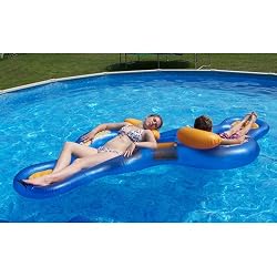 AhhQua Lounger