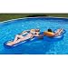 AhhQua Lounger