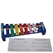 Kids Xylophone - Fish