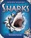 Sharks: Get Up Close to the Oceans' Most Powerful Predators (Inside Access): Get Up Close to the Oceans' Most Powerful Predators (Inside Access)