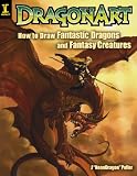 DragonArt
