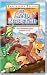 Land Before Time (Full Aniv Clam) [VHS]