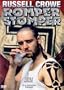 Romper Stomper