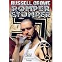 Romper Stomper
