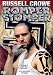 Skinhead movies worth checking out