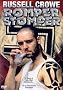 Romper Stomper Romper Stomper