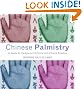 Chinese Palmistry: A...