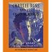 Charlie Bone and the Castle of Mirrors (Children of the Red King (Audiobook))