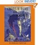 Charlie Bone and the Castle of Mirrors (Children of the Red King (Audiobook))