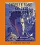 Charlie Bone and the Castle of Mirrors