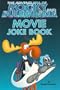 Movie Joke Book (Rocky & Bullwinkle)