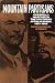 Mountain Partisans: Guerrilla Warfare in the Southern Appalachians, 1861-1865