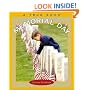 Memorial Day (True Books)