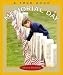 Memorial Day (True Books) Cover