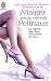 Maigrir avec la m�thode Peltriaux