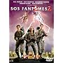 SOS fantômes 2