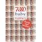 Pregnancy books that won't patronise you, dear