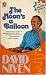 Book The Moon's A Balloon
