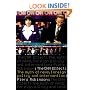 The CNN Effect: The Myth of News Media, Foreign Policy and Intervention