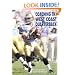 Coaching the West Coast Quarterback (Art & Science of Coaching)