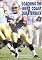 Coaching the West Coast Quarterback (Art & Science of Coaching)