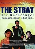 The Stray [Region 2]