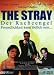 DVD : The Stray - Der Racheengel