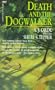 Death and the Dogwalker