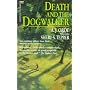 Death and the Dogwalker