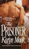 The Prisoner