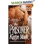 The Prisoner