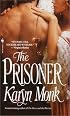 The Prisoner