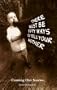 There Must Be 50 Ways to Tell Your Mother (Lesbian and Gay Studies)