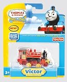 Take-N-Play Thomas and Friends - Victor